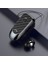 L2 Lavalier Bluetooth Kulaklık Mavisi (Yurt Dışından) 2
