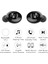 XG-U12 Tws Tek Bluetooth Kulaklık Siyahı (Yurt Dışından) 3