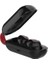 BTH-193 5.0 True In-Ear Bluetooth Kulaklık Siyah (Yurt Dışından) 1