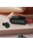 BTH-193 5.0 True In-Ear Bluetooth Kulaklık Siyah (Yurt Dışından) 2