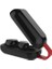 BTH-193 5.0 True In-Ear Bluetooth Kulaklık Siyah (Yurt Dışından) 4