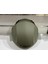 Kask Aırflow Mat Kum Çenesiz 2