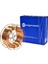 Magmawelt Magmaweld Gazaltı Kaynak Teli Mıg-2 1.00 mm 15 kg 2