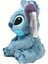 ThreeMB Toys Disney Orijinal Lisanslı Peluş Lilo Stitch 2