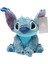 ThreeMB Toys Disney Orijinal Lisanslı Peluş Lilo Stitch 1