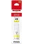 GI-41/4543C001 (70ML) Canon Mürekkep Muadil 1