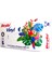 Mdr Vinil Eldiven Pudrasız 100 Adet Small 1