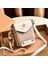 Kadın Omuz Çantası Minimalist Çanta Cep Telefonu Çantası (Yurt Dışından) 1