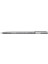 Multiliner Classic Cool Grey 0.3 mm Çizim Kalemi 1