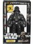 TR401000 Stretch Dev Darth Vader - 07698 1