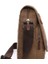 Retro Kanvas Çanta Crossbody Omuz Çantası (Yurt Dışından) 3