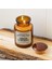Apothecary Cam Mum Tobacco & Patchouli 226 gr 3