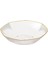 Reçine Servis Çanak Meyve Tabağı Için Ktv Mutfak Tezgahı Centerpiece Clear (Yurt Dışından) 1