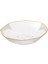 Reçine Servis Çanak Meyve Tabağı Için Ktv Mutfak Tezgahı Centerpiece Clear (Yurt Dışından) 2