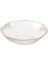 Reçine Servis Çanak Meyve Tabağı Için Ktv Mutfak Tezgahı Centerpiece Clear (Yurt Dışından) 3