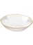 Reçine Servis Çanak Meyve Tabağı Için Ktv Mutfak Tezgahı Centerpiece Clear (Yurt Dışından) 4