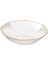 Reçine Servis Çanak Meyve Tabağı Için Ktv Mutfak Tezgahı Centerpiece Clear (Yurt Dışından) 5