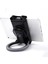 Masa Telefon Tablet Stand Telefon Tutucu Office Başucu Masa Üstü 4.7-11.9inch (Yurt Dışından) 4