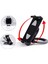 Masa Telefon Tablet Stand Telefon Tutucu Office Başucu Masa Üstü 4.7-11.9inch (Yurt Dışından) 5