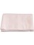 Peynir Bezi Kumaş Süzme Tereyağı Muslin Bezi Peynir Tereyağı Tofu 31X31INCH (Yurt Dışından) 1