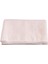 Peynir Bezi Kumaş Süzme Tereyağı Muslin Bezi Peynir Tereyağı Tofu 31X31INCH (Yurt Dışından) 3