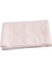 Peynir Bezi Kumaş Süzme Tereyağı Muslin Bezi Peynir Tereyağı Tofu 31X31INCH (Yurt Dışından) 4