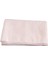 Peynir Bezi Kumaş Süzme Tereyağı Muslin Bezi Peynir Tereyağı Tofu 31X31INCH (Yurt Dışından) 5