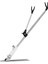 Balıkçı Pole Braket Raf Tekne Demiryolu Cihazı Kayak Fishing Rod Tutucu Stand (Yurt Dışından) 2