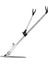 Balıkçı Pole Braket Raf Tekne Demiryolu Cihazı Kayak Fishing Rod Tutucu Stand (Yurt Dışından) 3