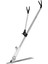 Balıkçı Pole Braket Raf Tekne Demiryolu Cihazı Kayak Fishing Rod Tutucu Stand (Yurt Dışından) 4