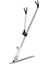 Balıkçı Pole Braket Raf Tekne Demiryolu Cihazı Kayak Fishing Rod Tutucu Stand (Yurt Dışından) 5