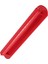 Hot Dog Dilimleme Aracı Hassas Örgü Dilimleyici (Yurt Dışından) 3