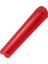 Hot Dog Dilimleme Aracı Hassas Örgü Dilimleyici (Yurt Dışından) 5
