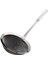 Paslanmaz Çelik Çin Derin Kızartma Süzgeci - 20 cm 16CM (Yurt Dışından) 1