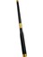 Havuz Ipucu Genişletici Bilardo Snooker Cue Extension Ultralight Aksesuarları Aureate Black (Yurt Dışından) 4
