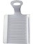 Zencefil Grater Aksesuarları Wasabi Mutfak Argent Için Profesyonel Konforlu Kavrama (Yurt Dışından) 1