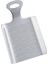 Zencefil Grater Aksesuarları Wasabi Mutfak Argent Için Profesyonel Konforlu Kavrama (Yurt Dışından) 4