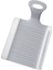 Zencefil Grater Aksesuarları Wasabi Mutfak Argent Için Profesyonel Konforlu Kavrama (Yurt Dışından) 5