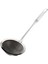 Paslanmaz Çelik Çin Derin Kızartma Süzgeci - 20 cm 12CM (Yurt Dışından) 1