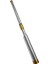Havuz Ipucu Genişletici Bilardo Snooker Cue Extension Ultralight Aksesuarları Aureate Argent (Yurt Dışından) 2