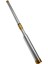 Havuz Ipucu Genişletici Bilardo Snooker Cue Extension Ultralight Aksesuarları Aureate Argent (Yurt Dışından) 5
