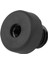 Bilardo Alt Fiş Havuz Ipucu Bloğu, Uygun Taşınabilir, Konforlu, 2.3cmx2,2cm (Yurt Dışından) 3