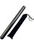 Snooker Cue Bilardo Havuz Ipucu Uzatma Uzatma Karbon Fiber Bilardo Aksesuar 12INCH (Yurt Dışından) 1