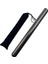 Snooker Cue Bilardo Havuz Ipucu Uzatma Uzatma Karbon Fiber Bilardo Aksesuar 12INCH (Yurt Dışından) 3