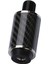 Bilardo Havuz Işareti Uzatma Taşınabilir Hafif Snooker Cue Genişletme Sonu 2inch (Yurt Dışından) 4