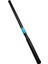 Havuz Cue Extender Bilardo Snooker Cue Extension Ultralight Aksesuarları Mavi Siyah (Yurt Dışından) 1