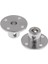 Rc Gemi Tekne Modeli Accs 3 Pcs (Yurt Dışından) 4