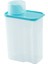 Çiftlik Evi 3l Mavi Için Kapak Çamaşır Tozu Depolama Kutusu ile Yıkama Tozu Kapları (Yurt Dışından) 4