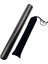 Snooker Cue Bilardo Havuz Ipucu Uzatma Uzatma Karbon Fiber Bilardo Aksesuar 10INCH (Yurt Dışından) 1