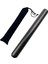 Snooker Cue Bilardo Havuz Ipucu Uzatma Uzatma Karbon Fiber Bilardo Aksesuar 10INCH (Yurt Dışından) 4